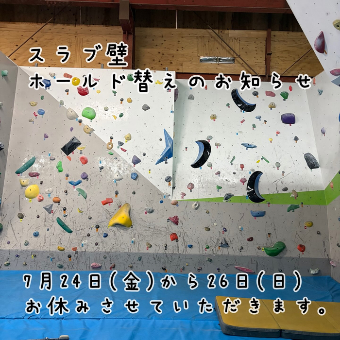 画像1017