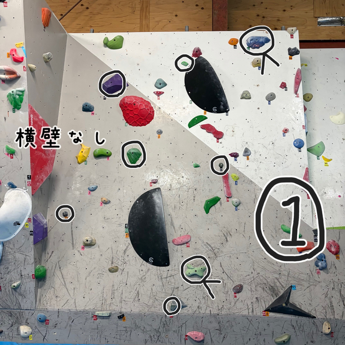 画像1030