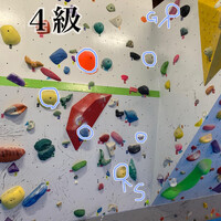 画像280