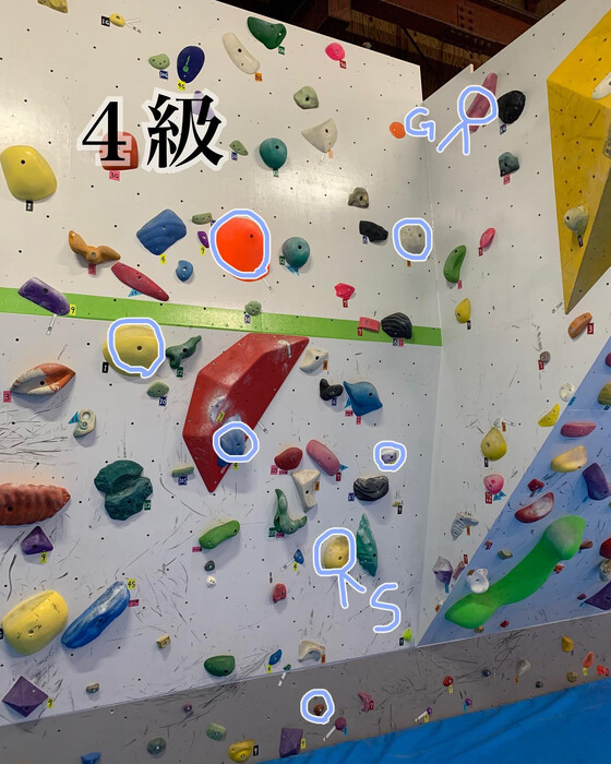 画像280