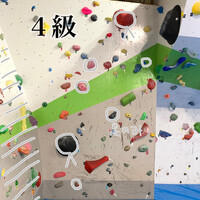 画像284