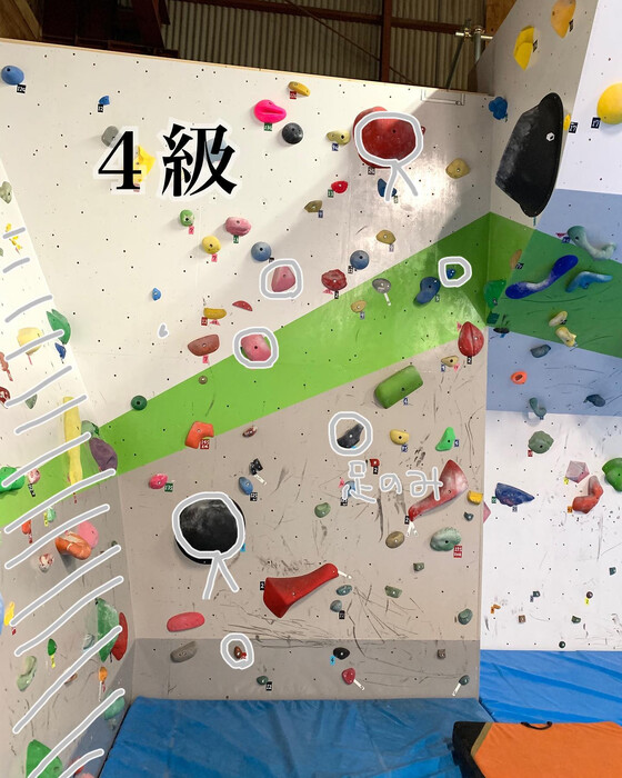 画像284