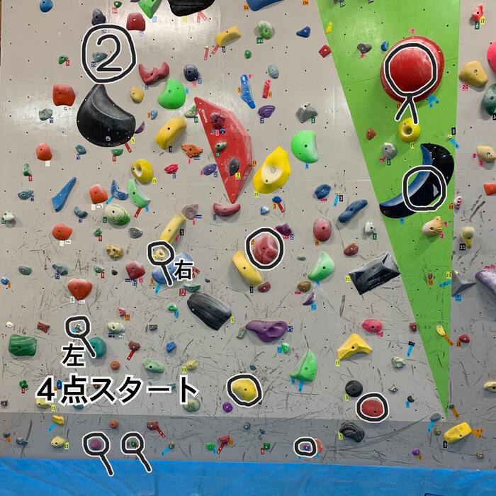 画像337