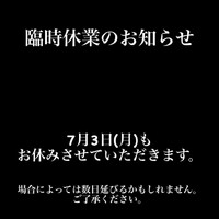 画像339