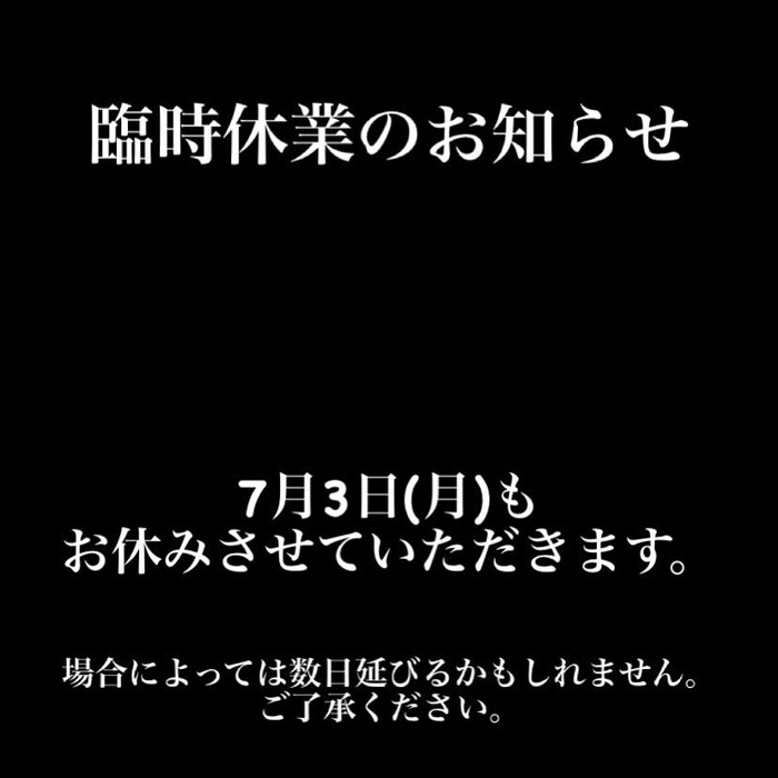 画像339