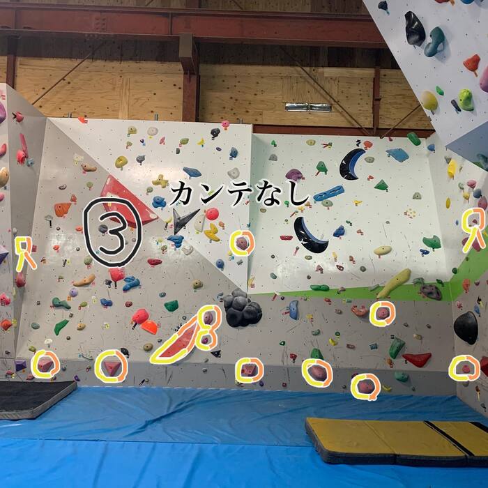 画像351