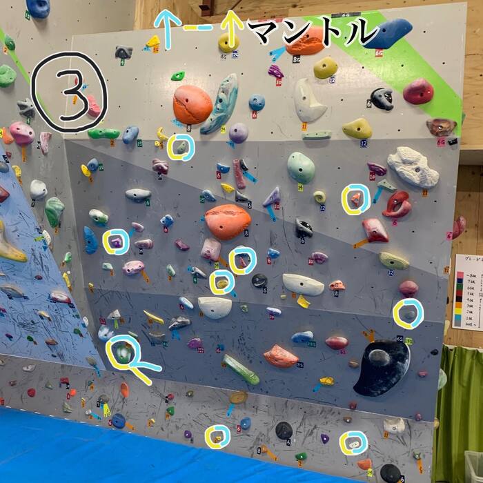 画像355