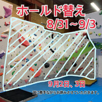 画像372