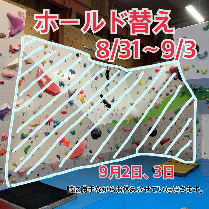 画像372