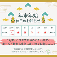 画像460